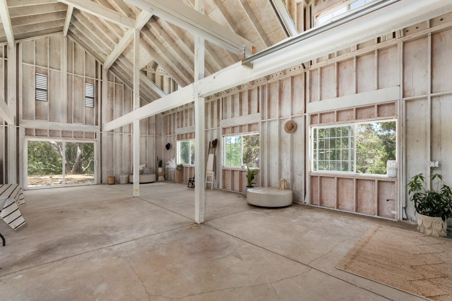 772 Aptos Ridge Circle Watsonville, CA 95076 - Photo 30 of 62