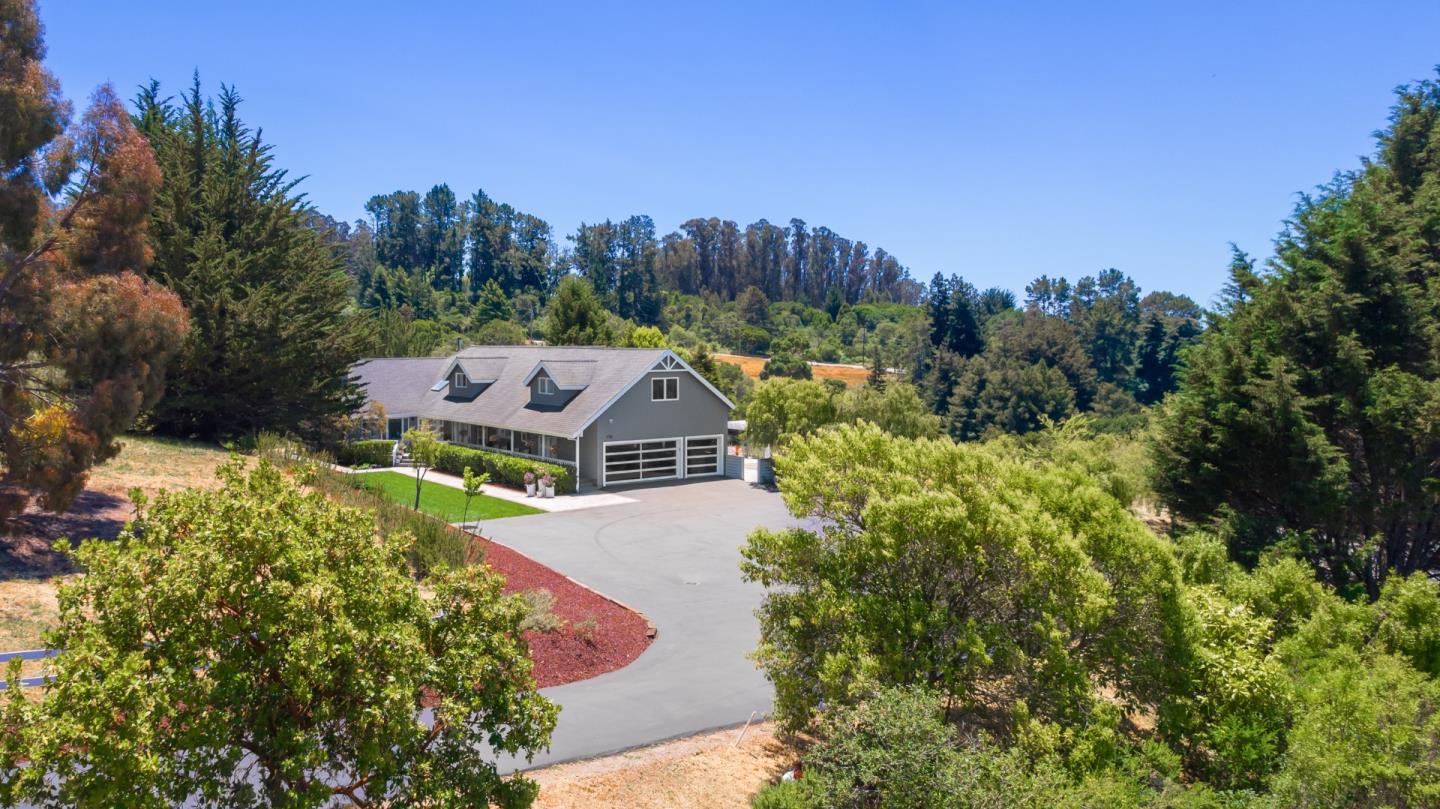 772 Aptos Ridge Circle Watsonville, CA 95076 - Photo 33 of 62