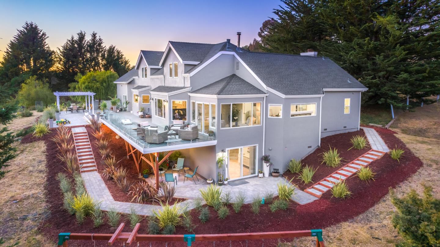 772 Aptos Ridge Circle Watsonville, CA 95076 - Photo 37 of 62