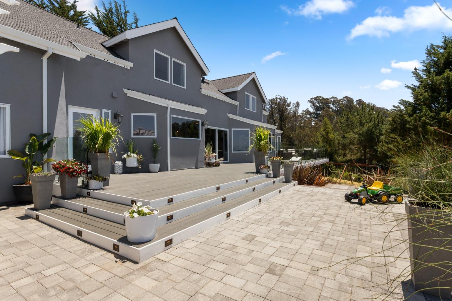 772 Aptos Ridge Circle Watsonville, CA 95076 - Photo 39 of 62