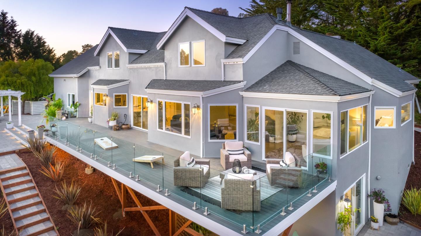 772 Aptos Ridge Circle Watsonville, CA 95076 - Photo 5 of 62