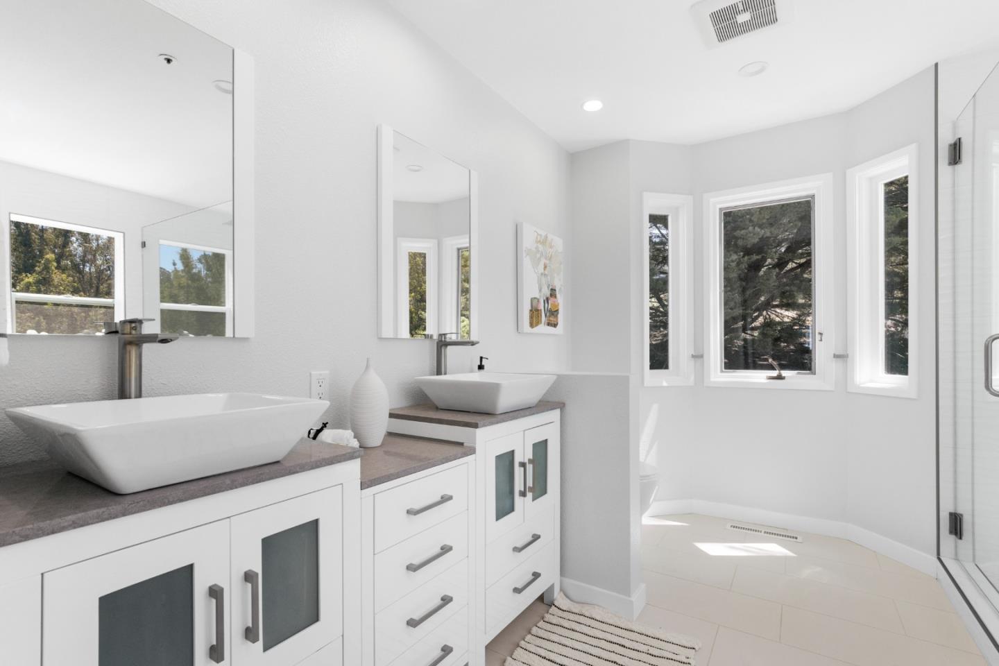 772 Aptos Ridge Circle Watsonville, CA 95076 - Photo 44 of 62