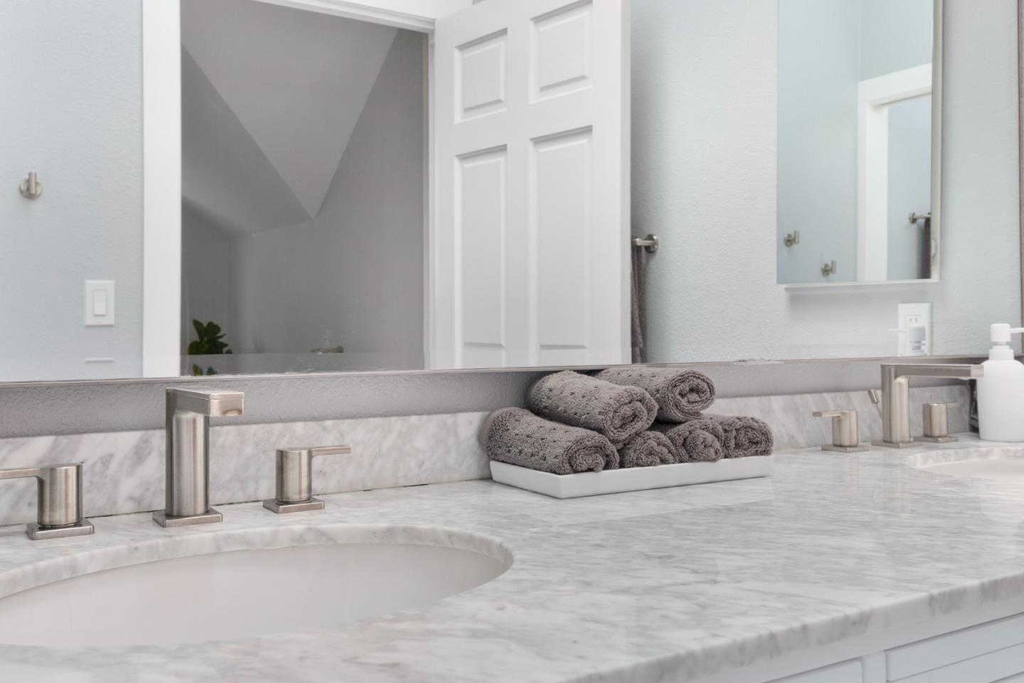 772 Aptos Ridge Circle Watsonville, CA 95076 - Photo 52 of 62