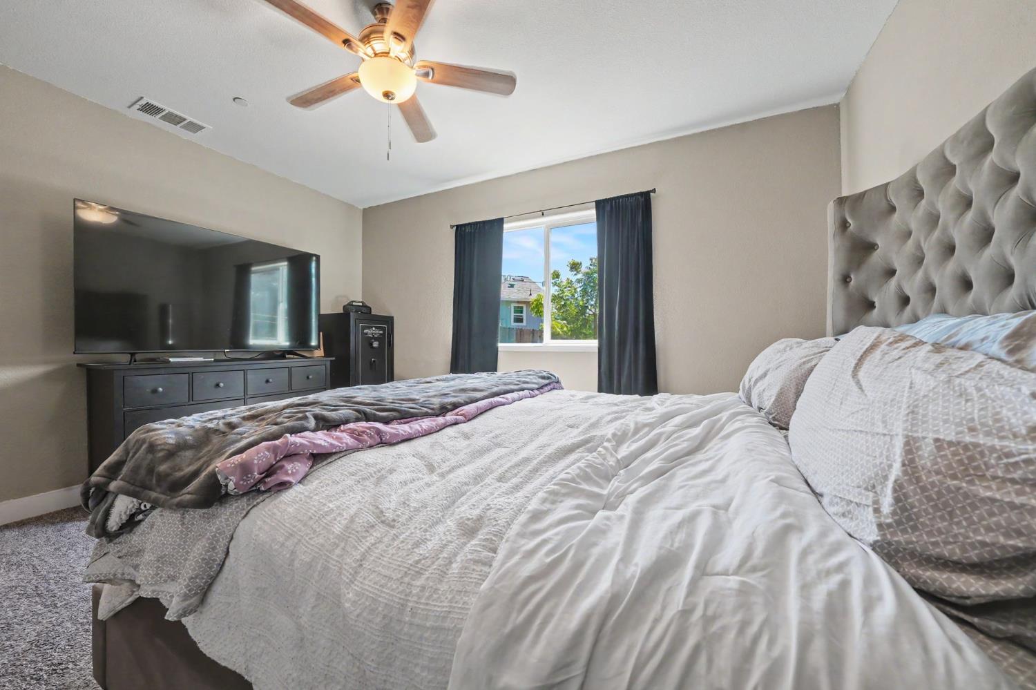 1016 Jackson Gate Road Jackson, CA 95642 - Photo 23 of 44