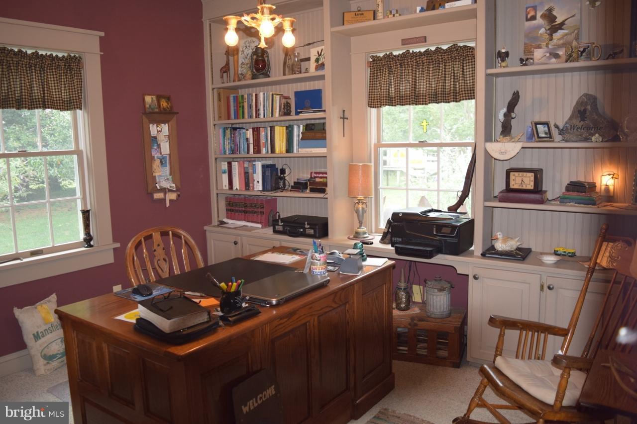 22960 Sparks Road Ridgely, MD 21660 - Photo 13 of 27 Interior (General)