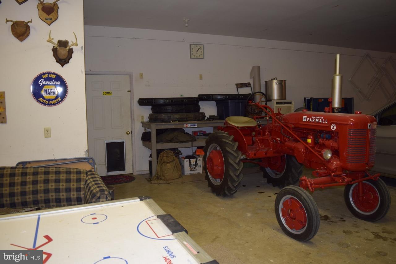 22960 Sparks Road Ridgely, MD 21660 - Photo 22 of 27 Interior (General)