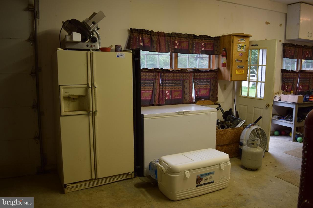 22960 Sparks Road Ridgely, MD 21660 - Photo 23 of 27 Interior (General)