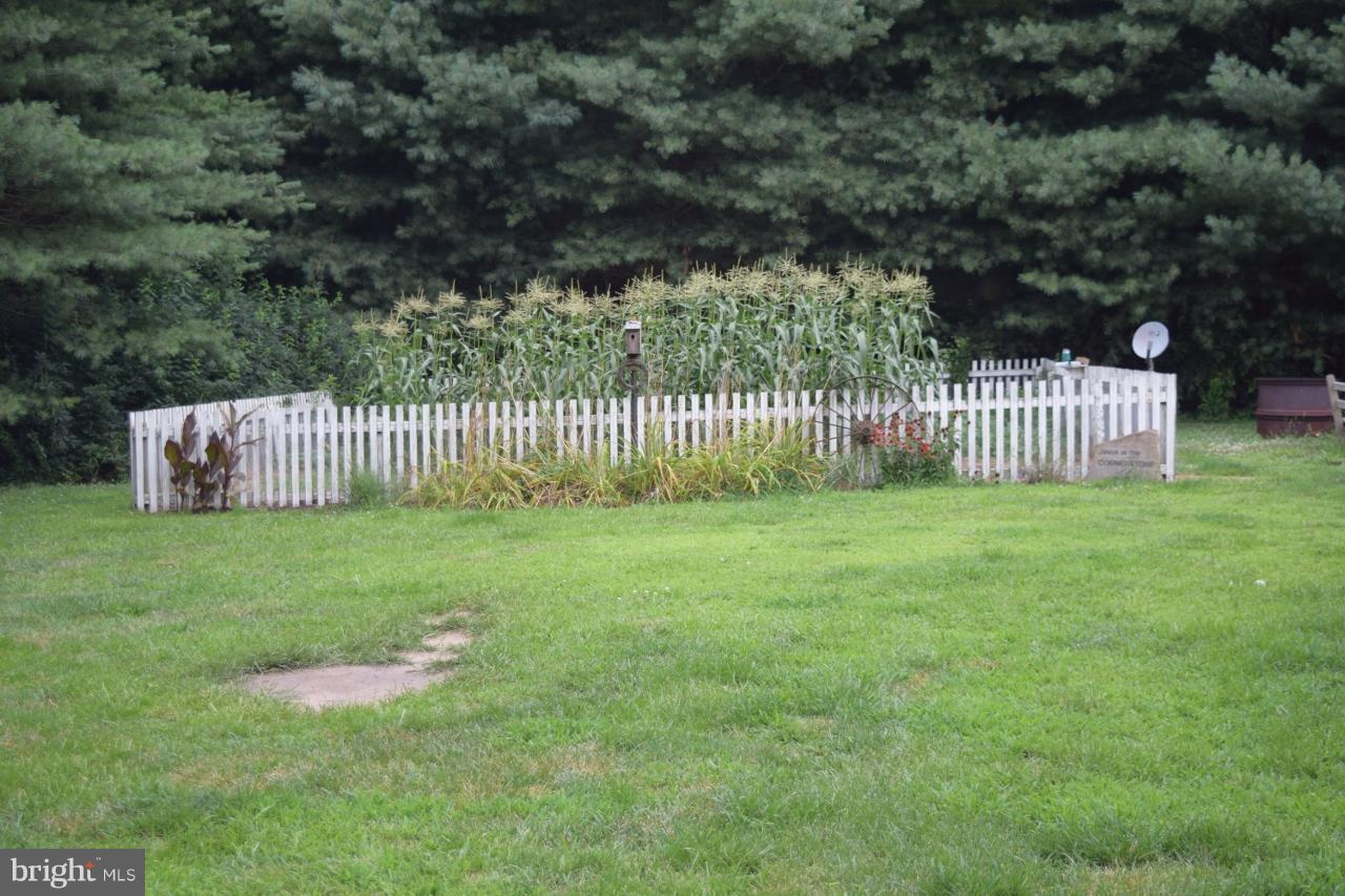22960 Sparks Road Ridgely, MD 21660 - Photo 27 of 27 Exterior (General)
