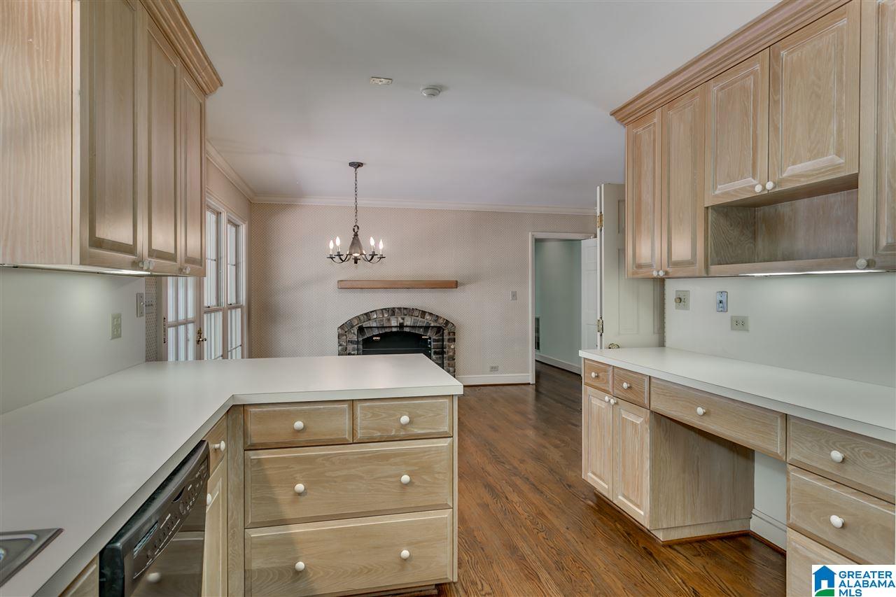 2650 Abingdon Road Birmingham, AL 35243 - Photo 13 of 50