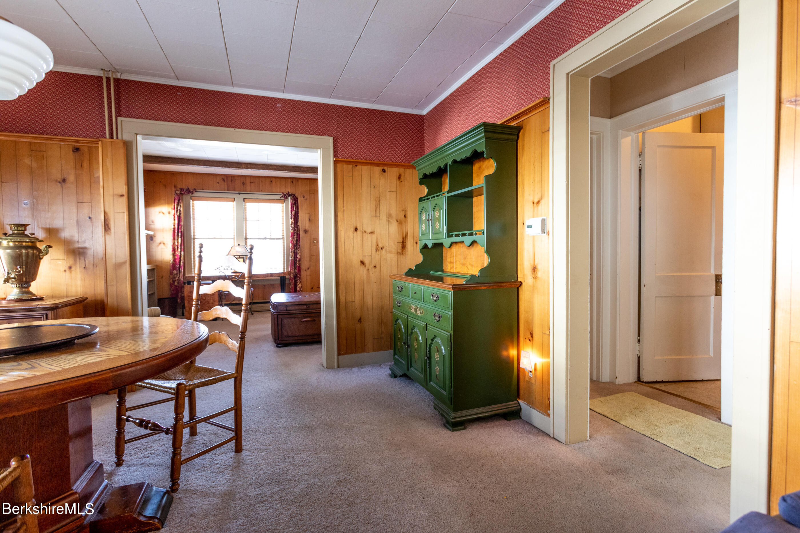 69 Ridge Avenue Pittsfield, MA 01201 - Photo 15 of 39 D45948CE-76A8-4B06-8DE8-E3488AD06E9D