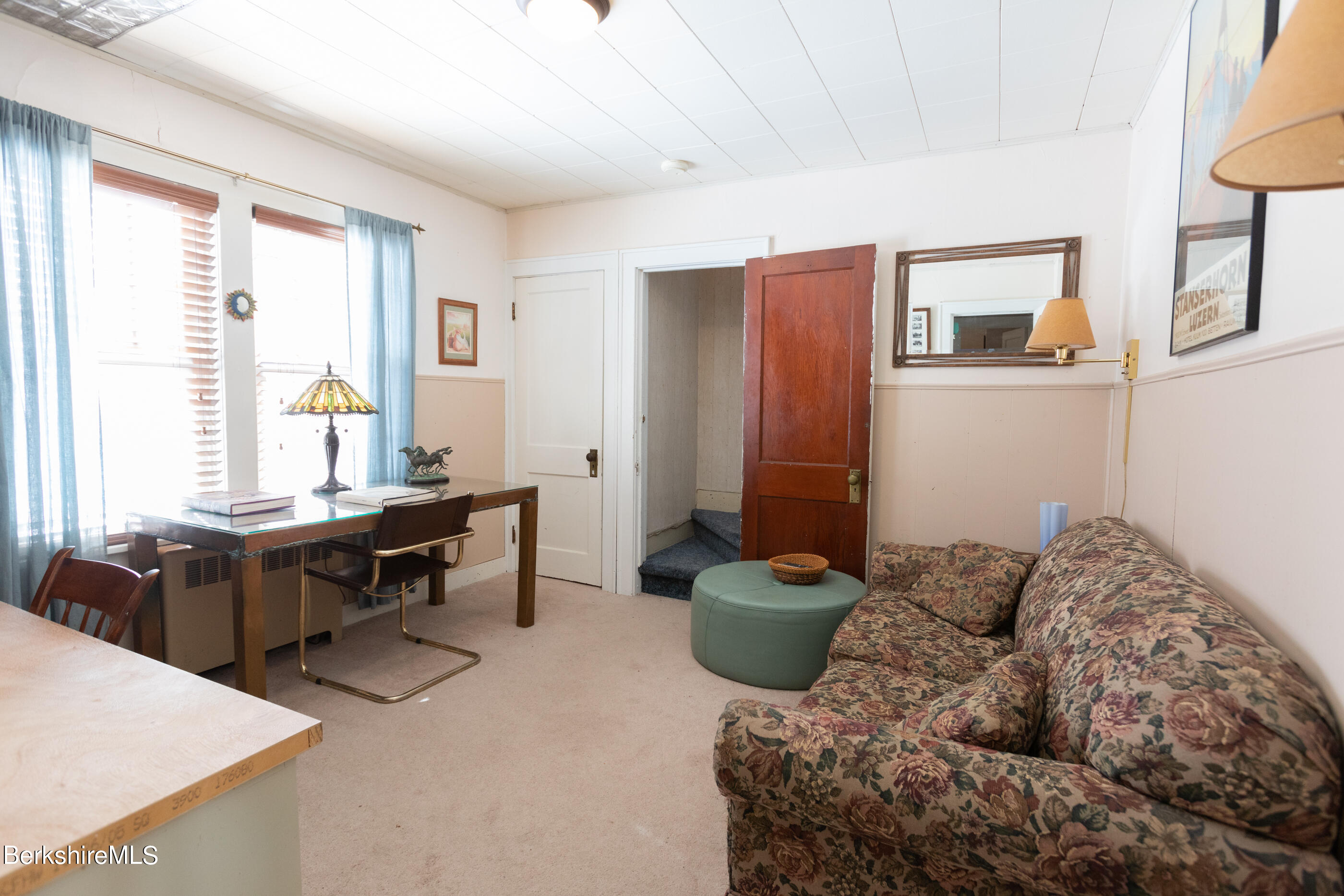69 Ridge Avenue Pittsfield, MA 01201 - Photo 22 of 39 11DA6E5B-6112-4F26-BBAD-7400EB4A642B
