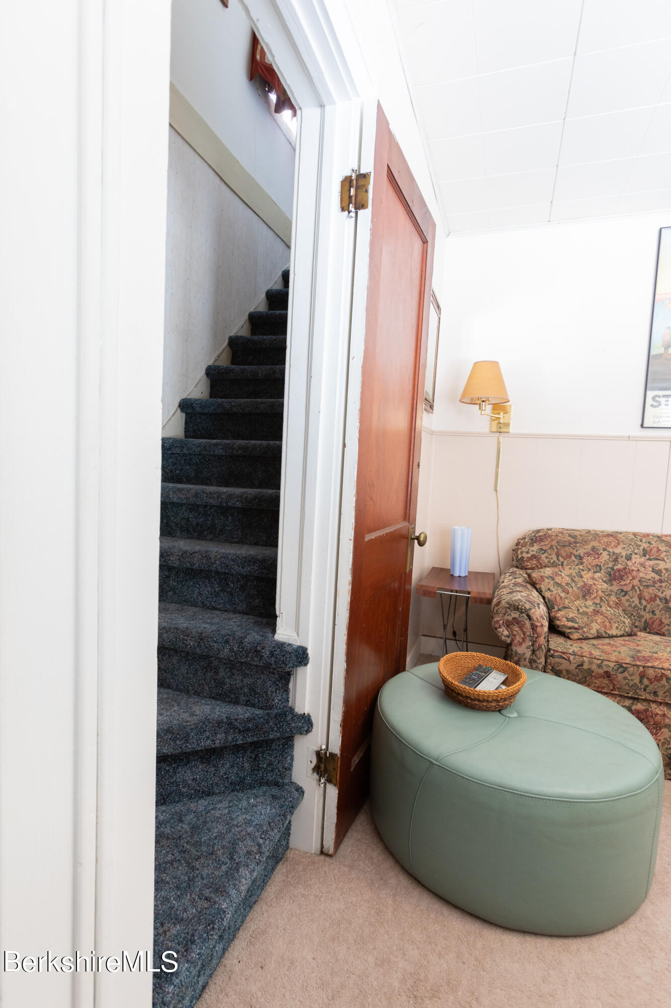 69 Ridge Avenue Pittsfield, MA 01201 - Photo 24 of 39 7477981C-ECFC-4A31-9CFD-D726A35CA411