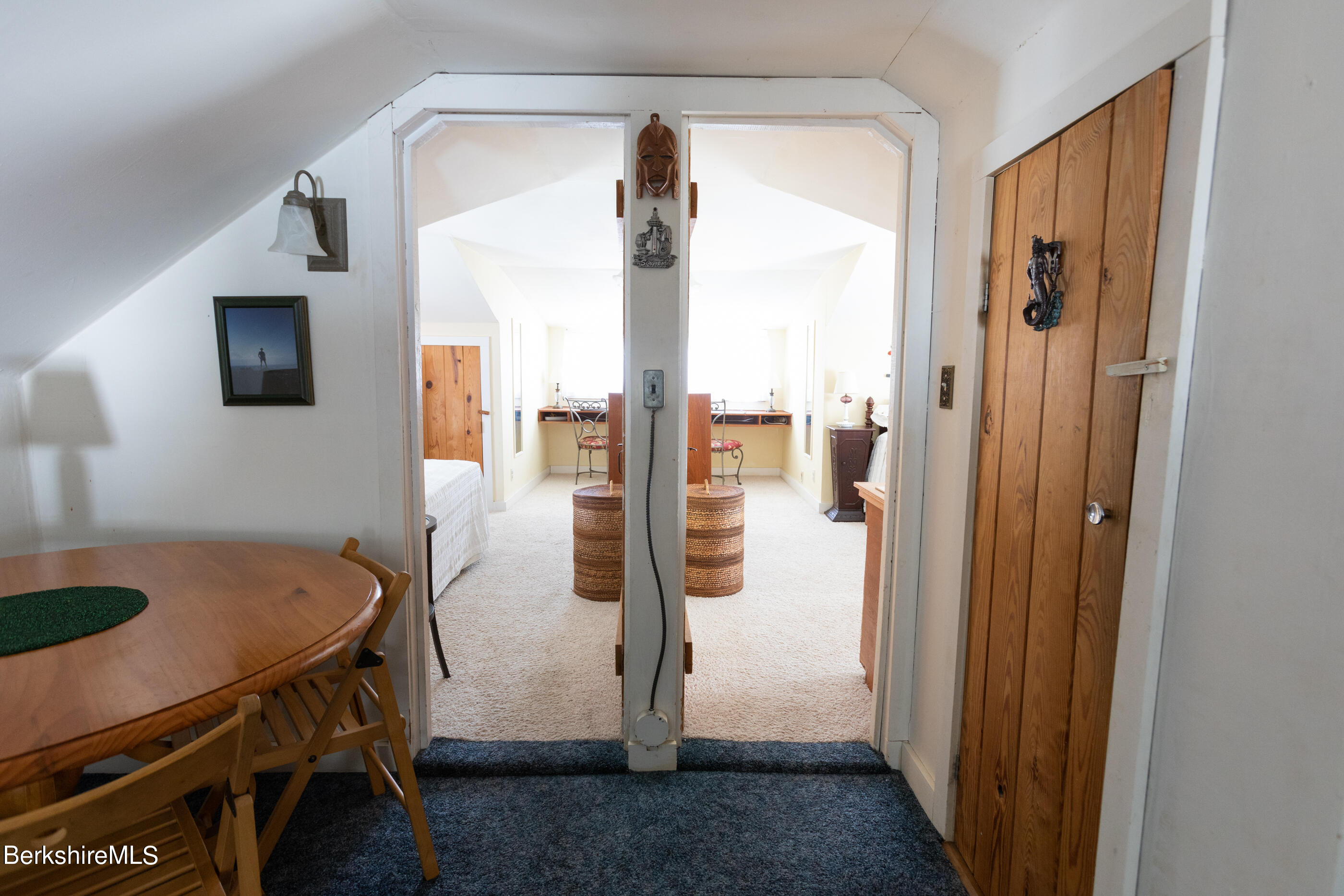 69 Ridge Avenue Pittsfield, MA 01201 - Photo 28 of 39 4BCA6621-F172-404C-9155-1B632607B35E