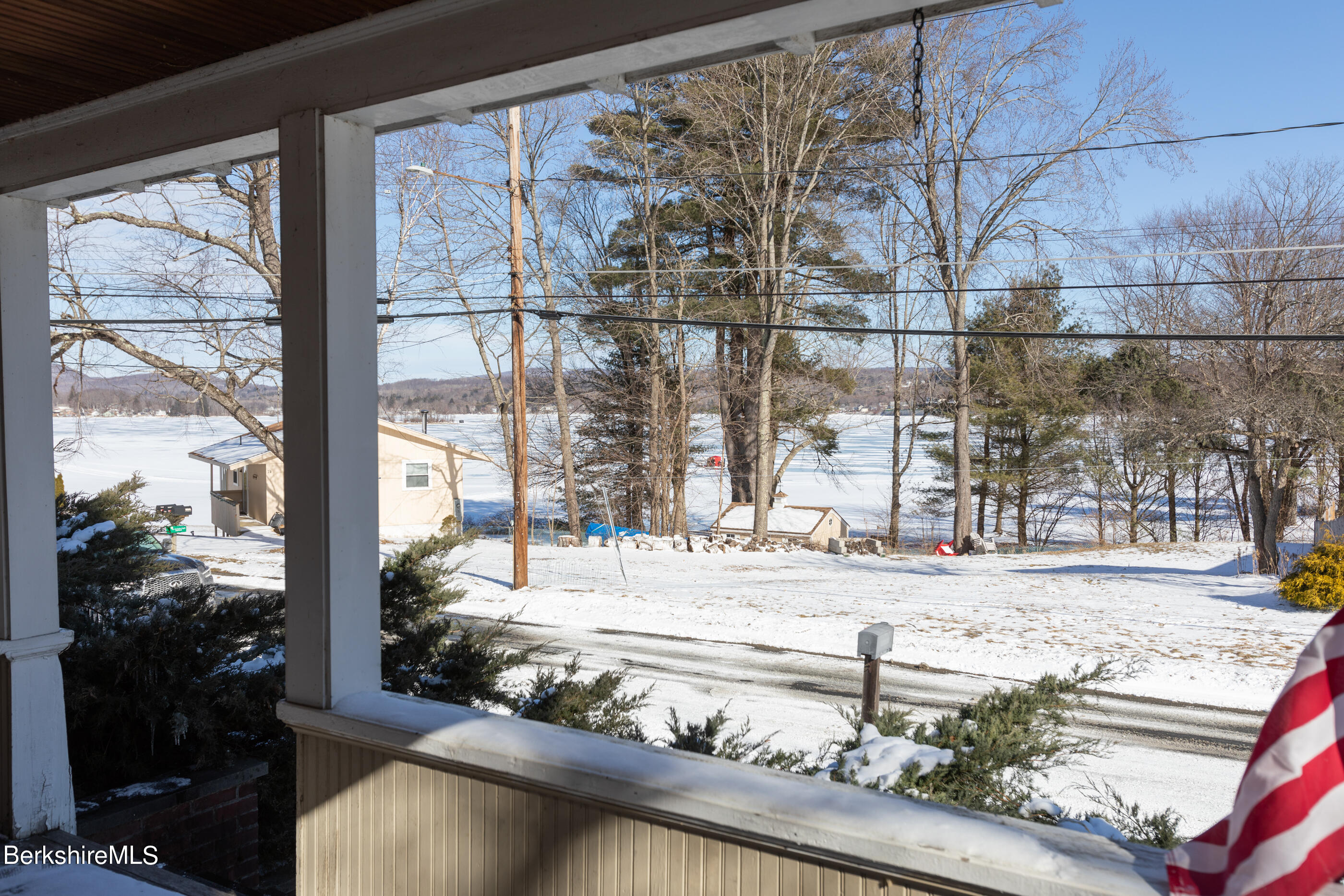 69 Ridge Avenue Pittsfield, MA 01201 - Photo 3 of 39 6A4CDFB1-65B1-4D4A-AB6E-ADED3CA13F15