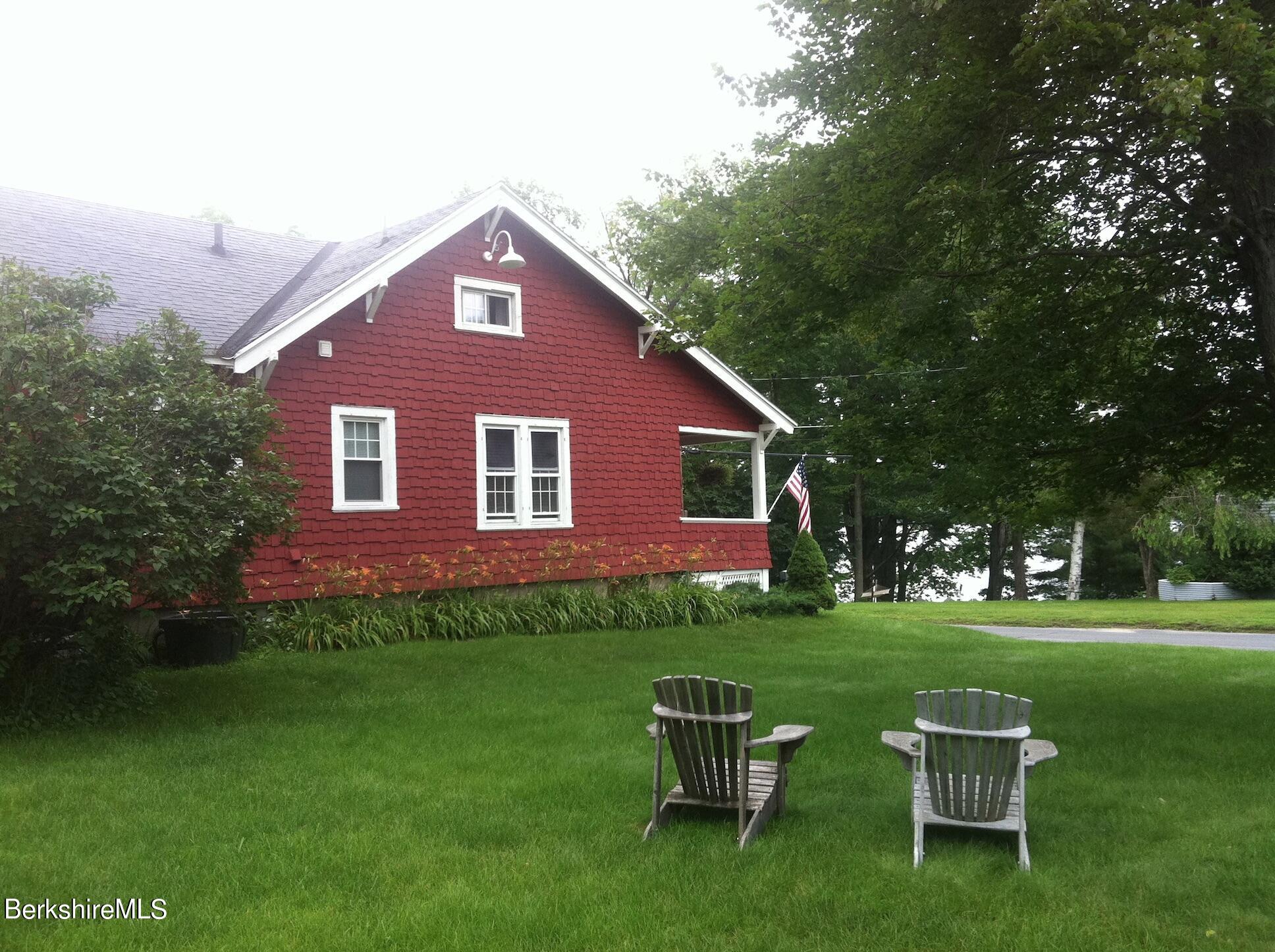 69 Ridge Avenue Pittsfield, MA 01201 - Photo 34 of 39 3B140F66-2B3B-4472-83AF-02815A34A0FB