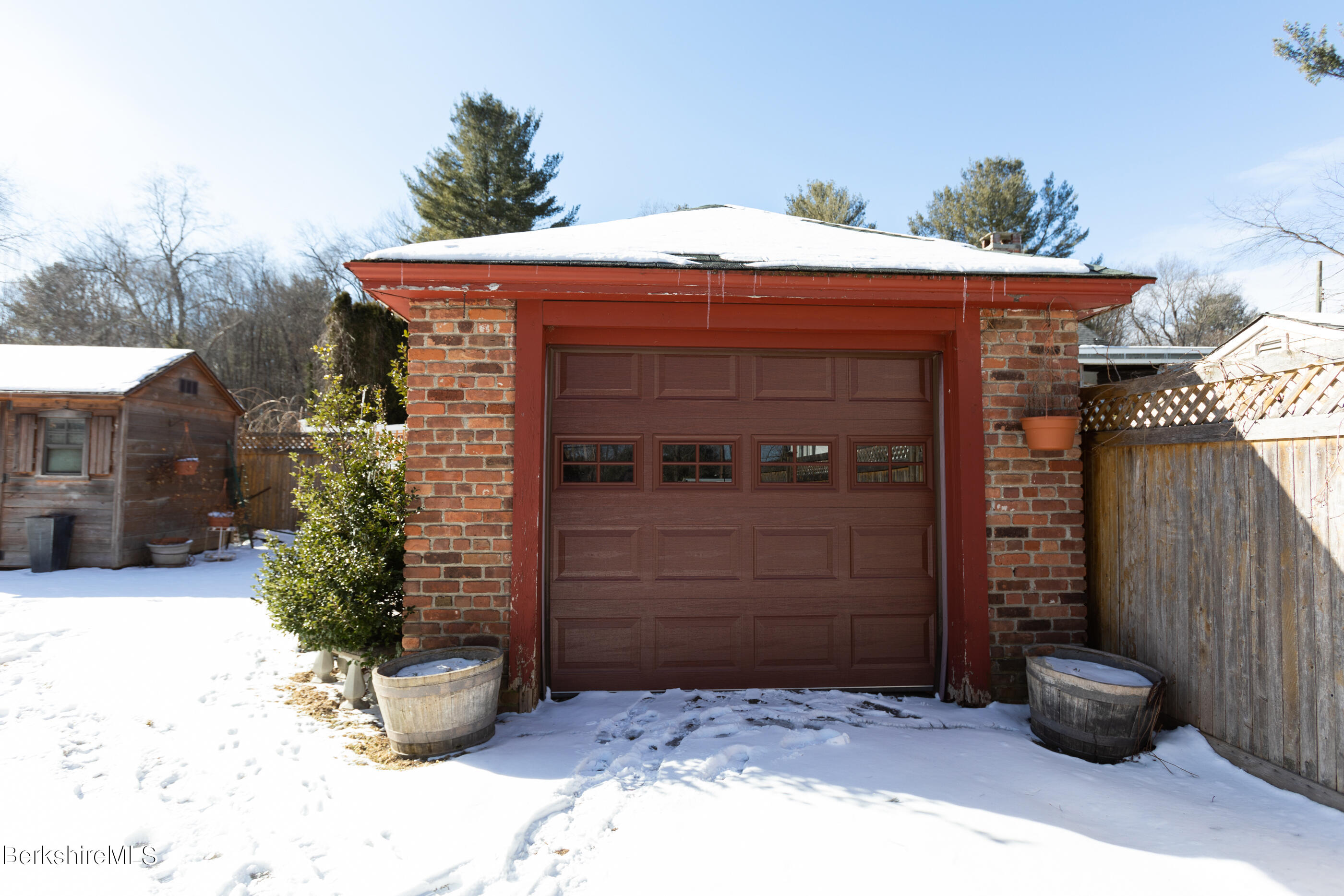 69 Ridge Avenue Pittsfield, MA 01201 - Photo 10 of 39 7BFD3F63-BF44-4AB5-8EF7-D2250F8B9B0A