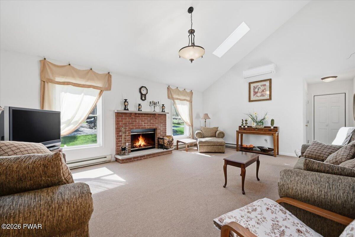 103 Mink Road Dingmans Ferry, PA 18328 - Photo 8 of 81