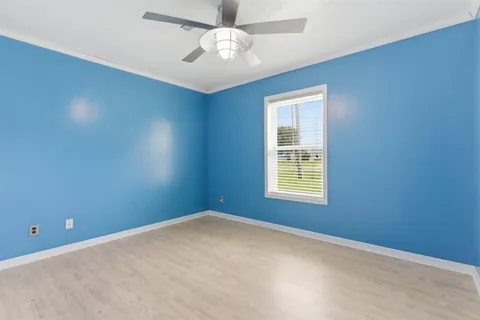 $154,900 | 317 Corbello Street, Lacassine, LA 70650
