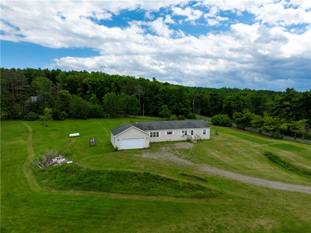 9450 Alderman Road Wayne, NY 14840 - Photo 7 of 50