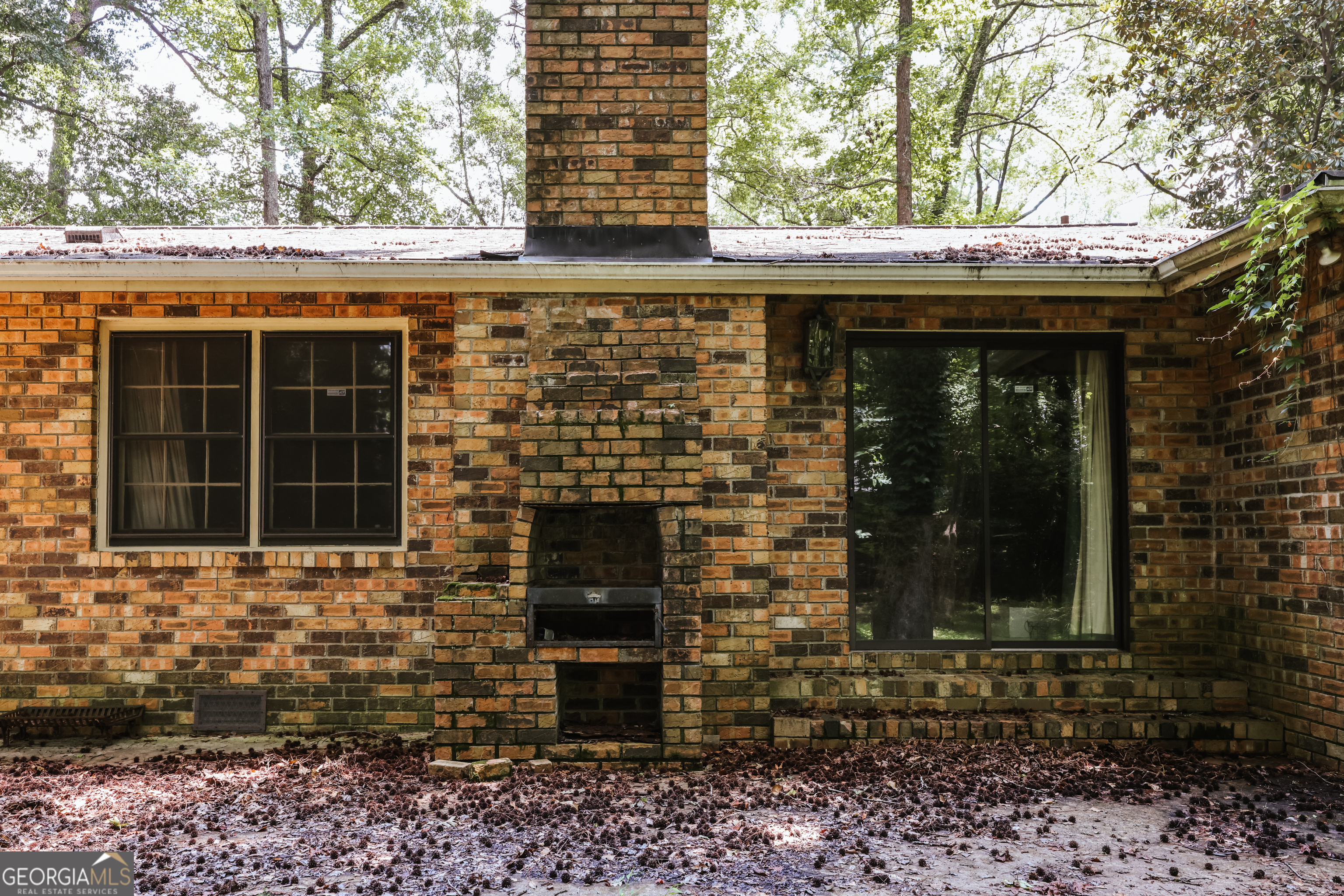 320 Kings Road Athens, GA 30606 - Photo 34 of 38