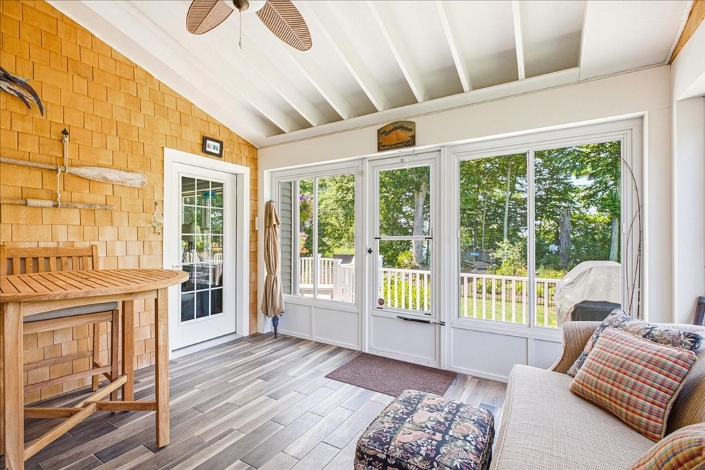 7 Heron Road Halifax, MA 02338 - Photo 17 of 42