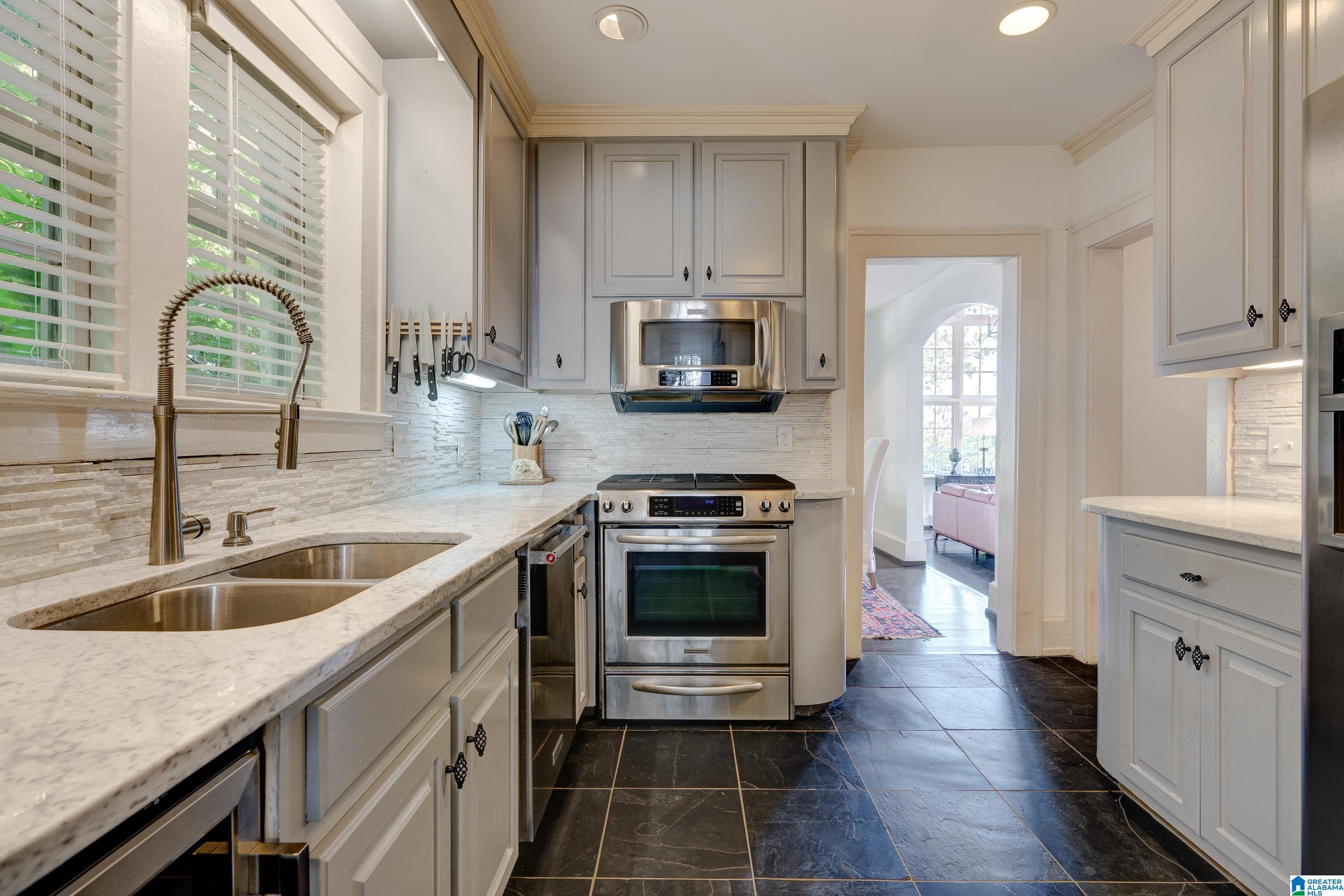 3420 Altamont Road South Birmingham, AL 35205 - Photo 22 of 50