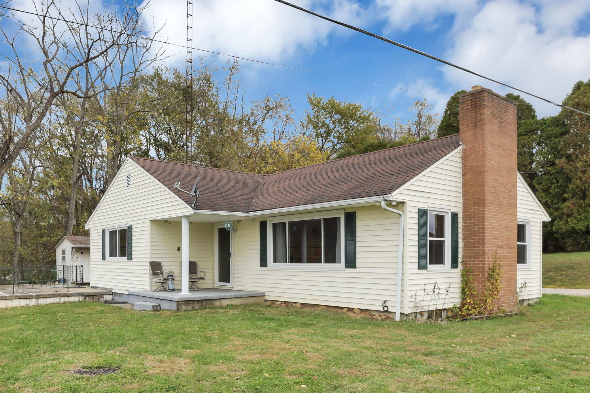 3-web-or-mls-939A6737 - Copy