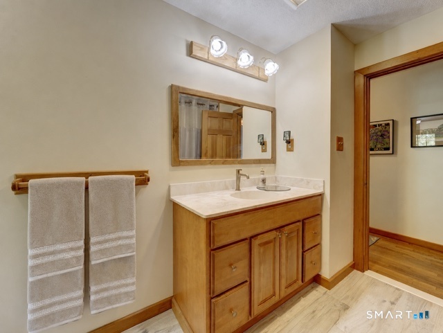 90 North Pond Road Hebron, CT 06231 - Photo 27 of 40
