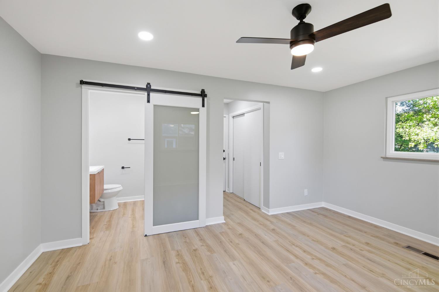 8801 Plainfield Road Cincinnati, OH 45236 - Photo 53 of 63