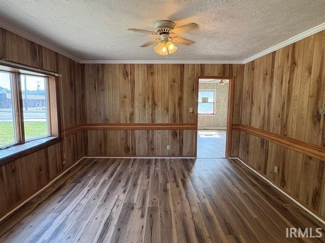 1026 South Main Street Upland, IN 46989 - Photo 10 of 22