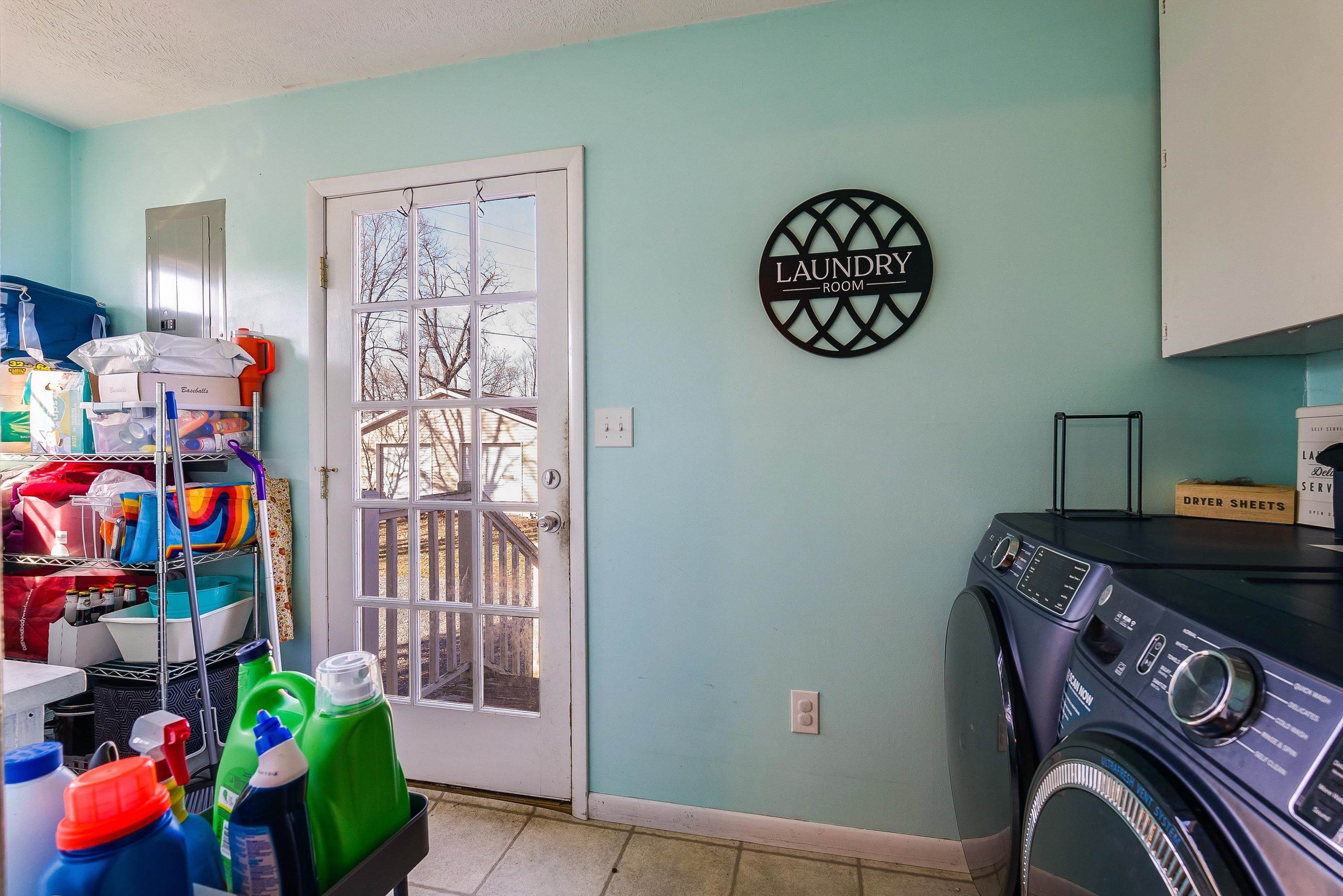 7110 Rocky Bar Road Elkton, VA 22827 - Photo 18 of 52