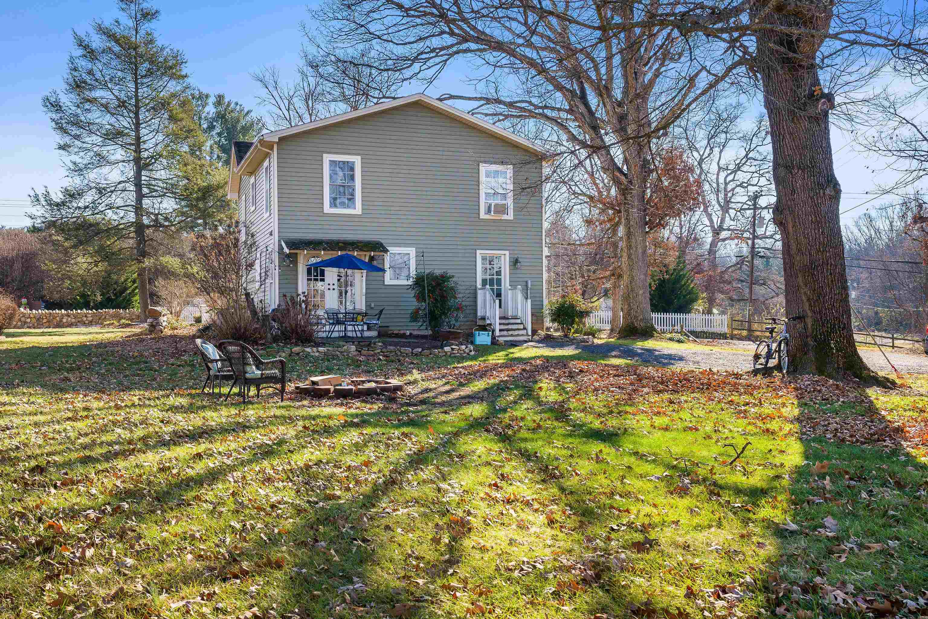 7110 Rocky Bar Road Elkton, VA 22827 - Photo 47 of 52