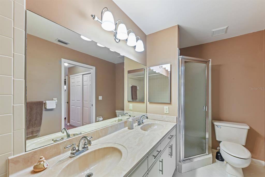 3080 Matecumbe Key Road, Unit 1 Punta Gorda, FL 33955 - Photo 27 of 47 Gallery Image 27