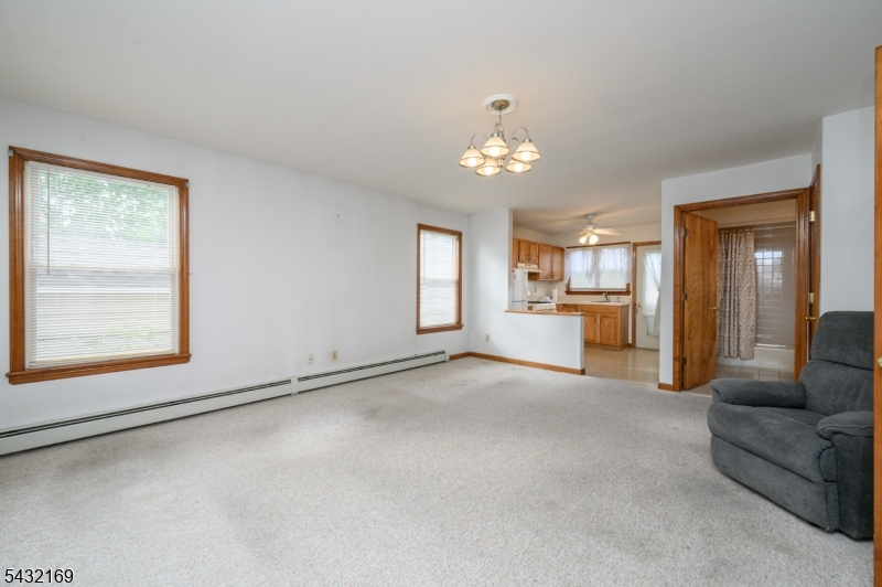 1120 Madison Hill Road Clark, NJ 07066 - Photo 17 of 49