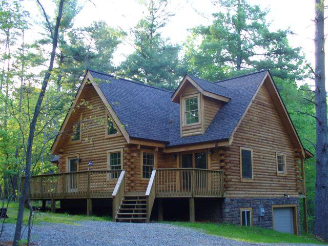 6013 Sunnycrest Road Roanoke, VA 24018 - Photo 1 of 5 6013 Sunnycrest Road