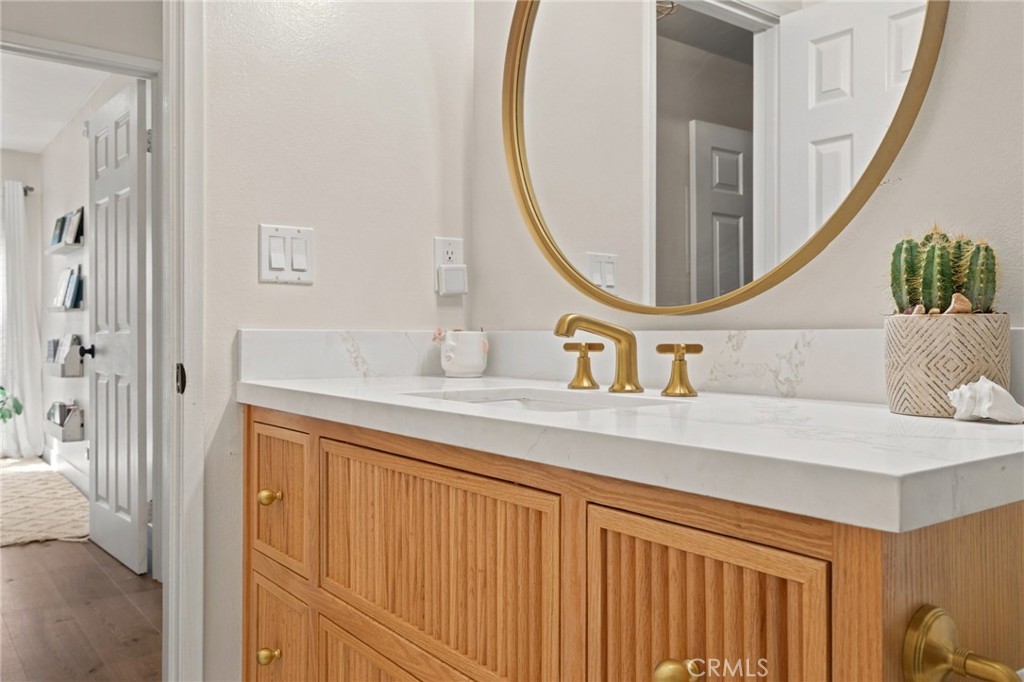 7765 West 91st Street, Unit F2101 Playa del Rey, CA 90293 - Photo 24 of 73