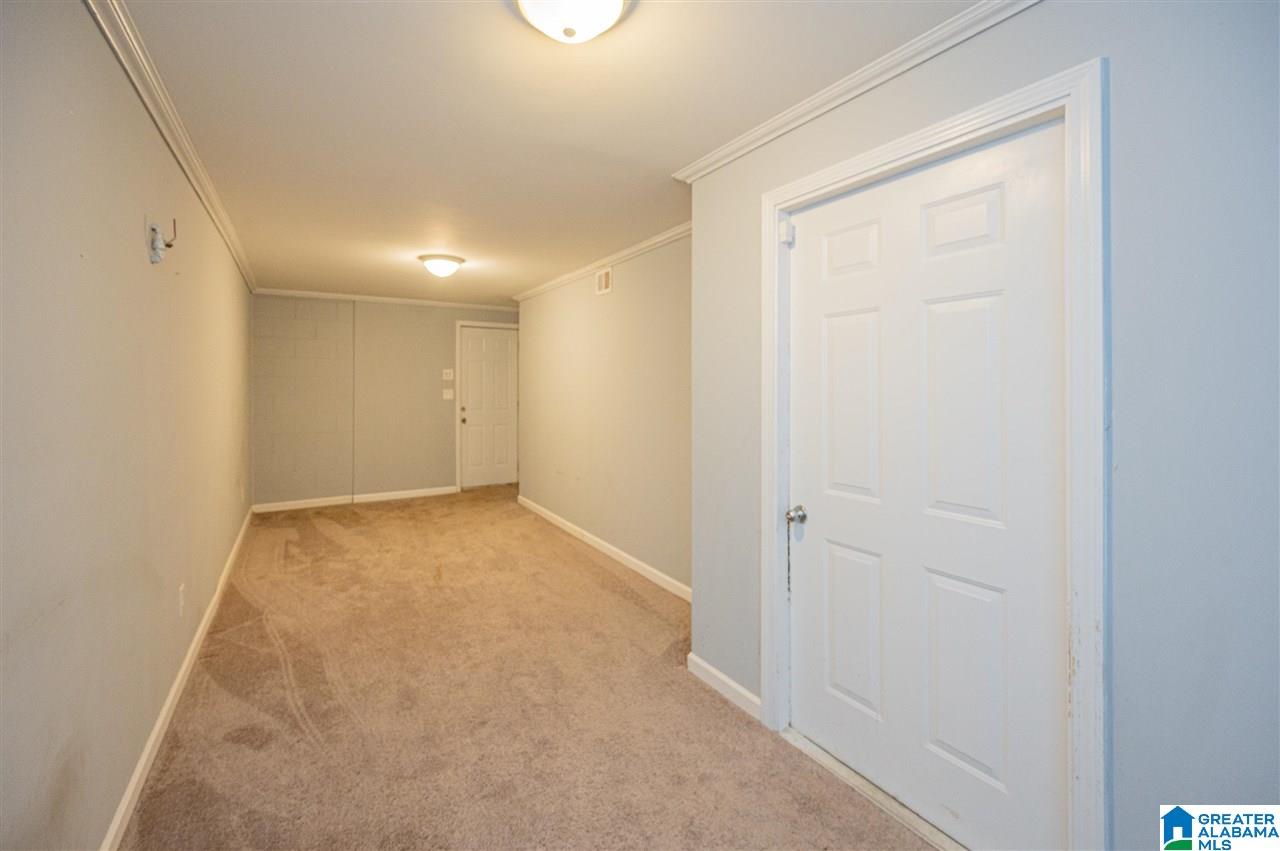 4541 Rolling Ridge Lane Gardendale, AL 35071 - Photo 32 of 41