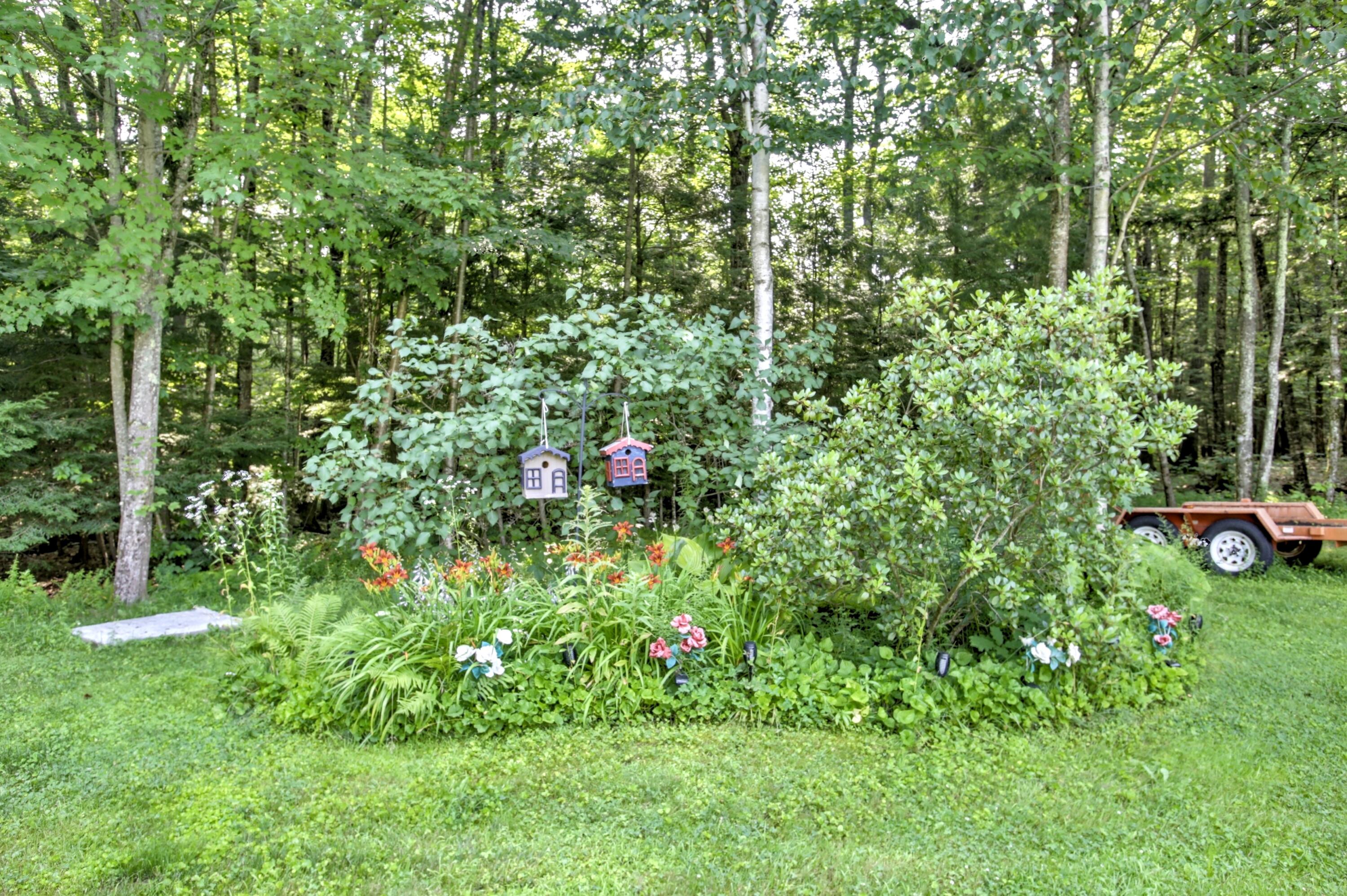 55 Heath Road Saco, ME 04072 - Photo 24 of 27 47 5