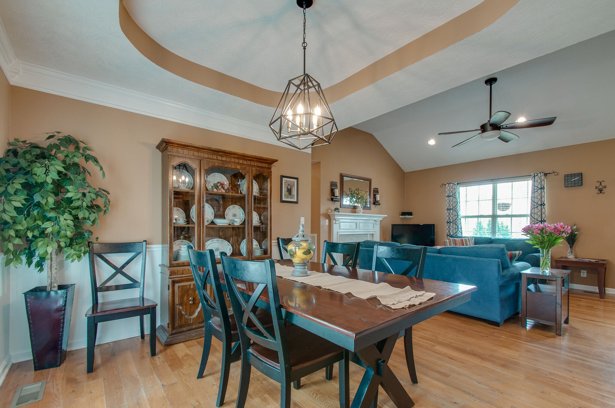 3058 Bowker Road Charlotte, TN 37036 - Photo 11 of 27 Gallery Image 11