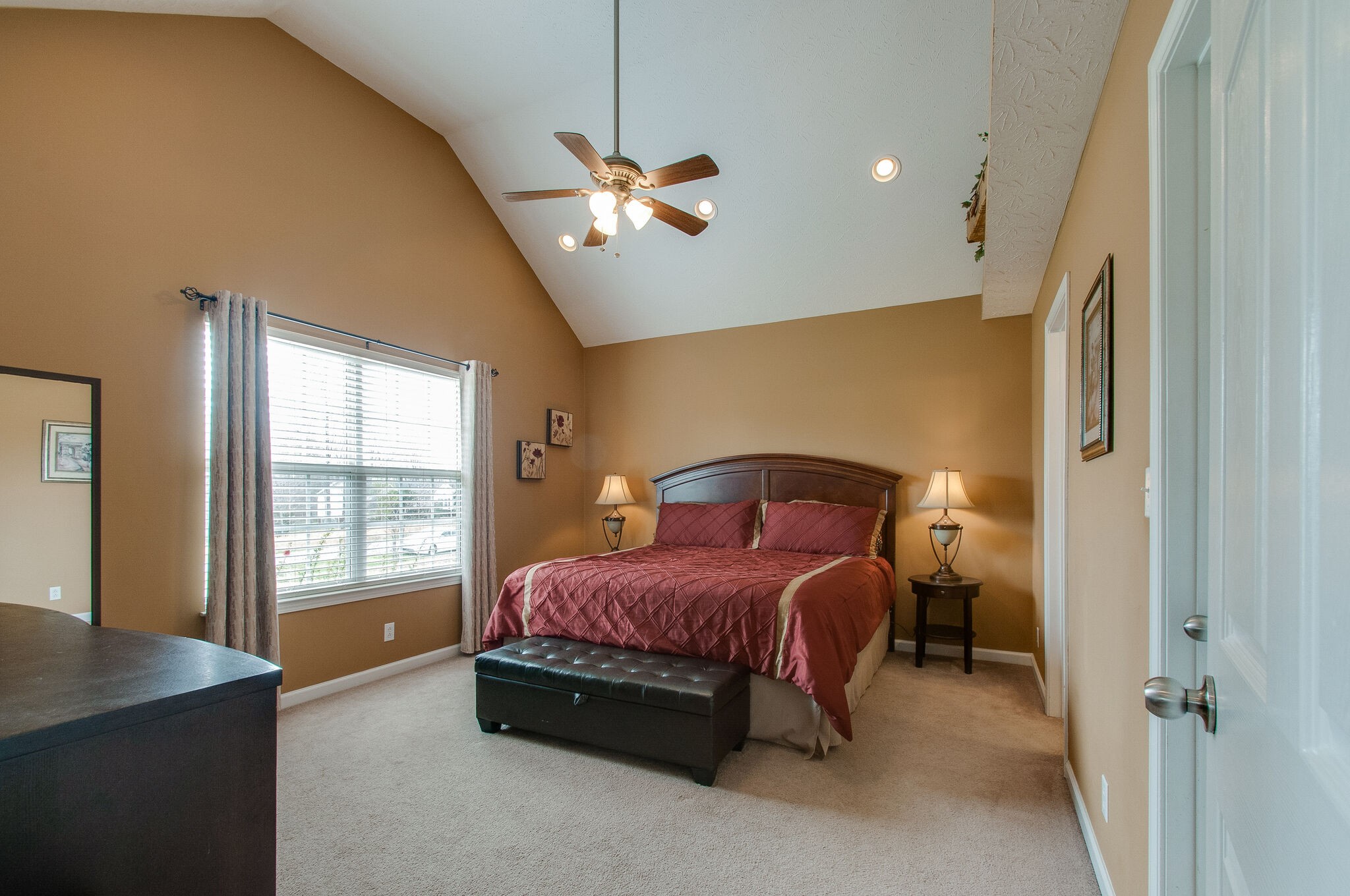 3058 Bowker Road Charlotte, TN 37036 - Photo 13 of 27 Gallery Image 13