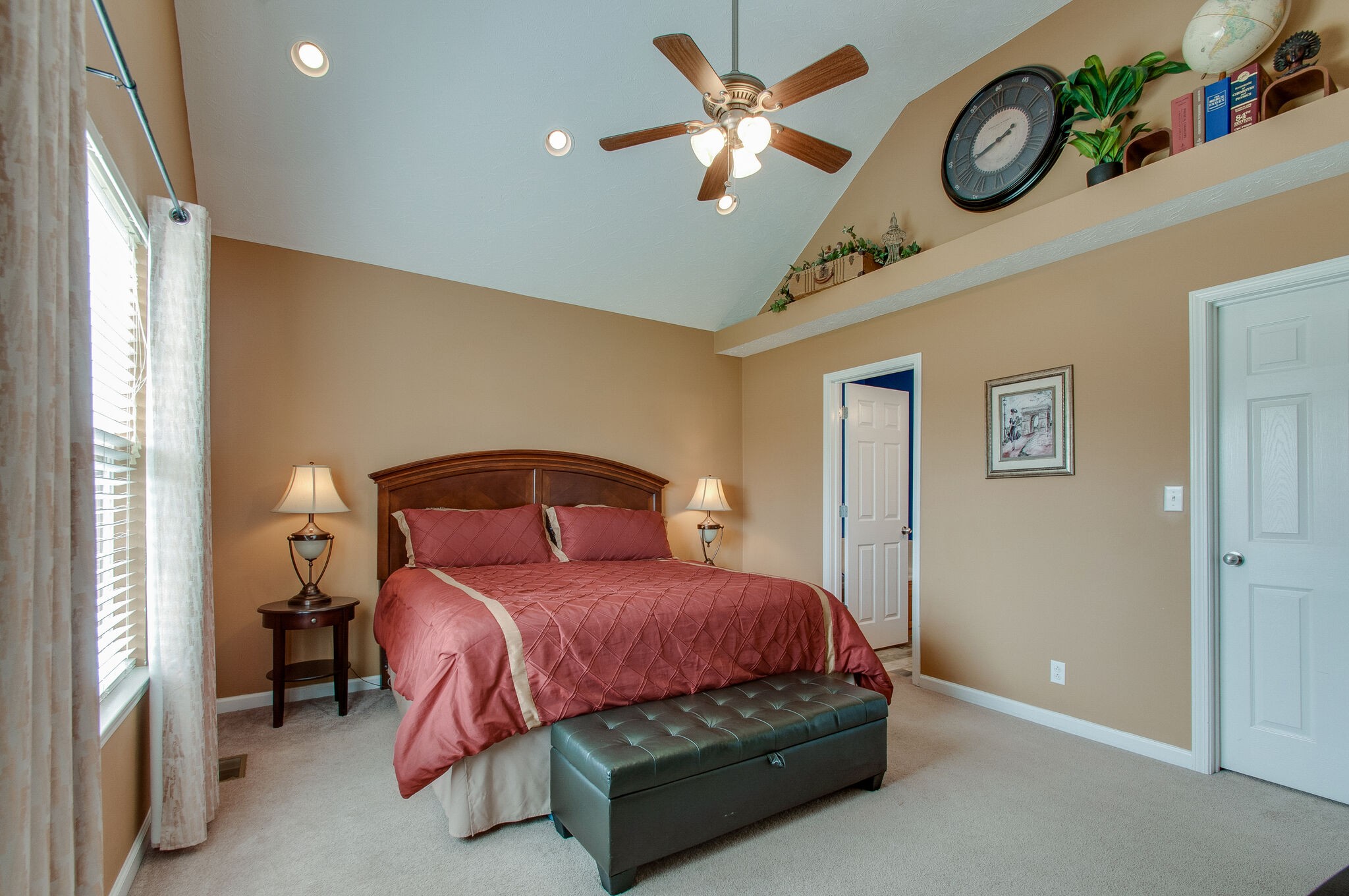 3058 Bowker Road Charlotte, TN 37036 - Photo 14 of 27 Gallery Image 14