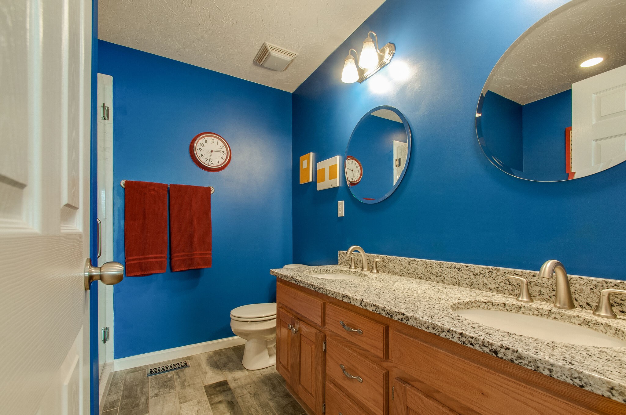 3058 Bowker Road Charlotte, TN 37036 - Photo 15 of 27 Gallery Image 15