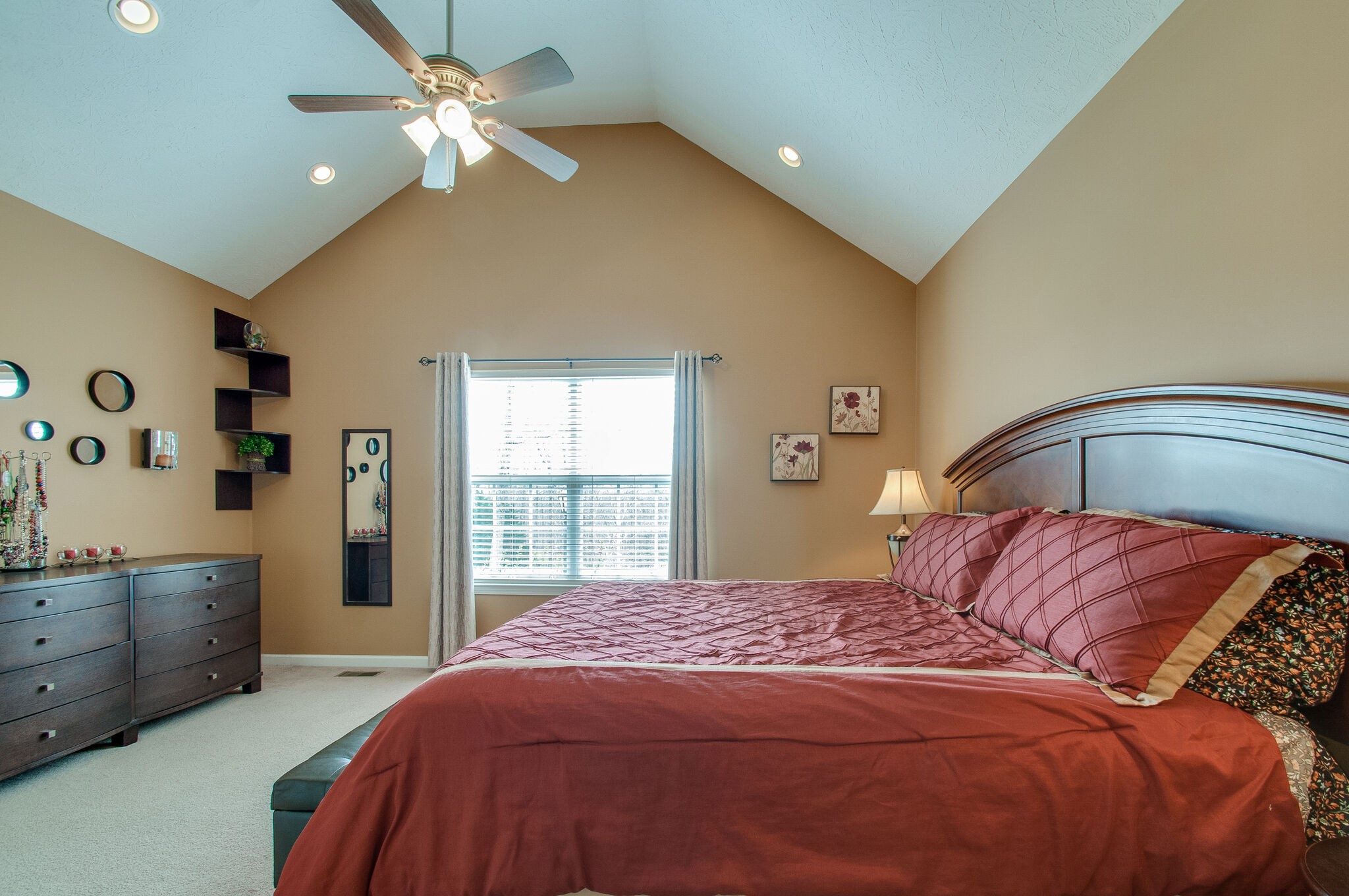 3058 Bowker Road Charlotte, TN 37036 - Photo 16 of 27 Gallery Image 16