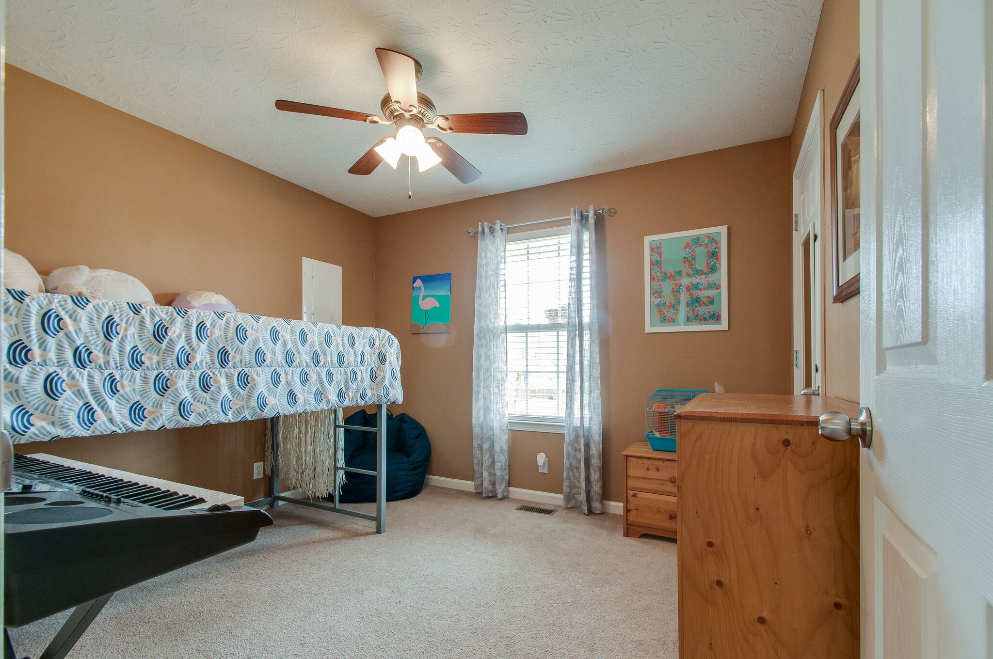 3058 Bowker Road Charlotte, TN 37036 - Photo 17 of 27 Gallery Image 17