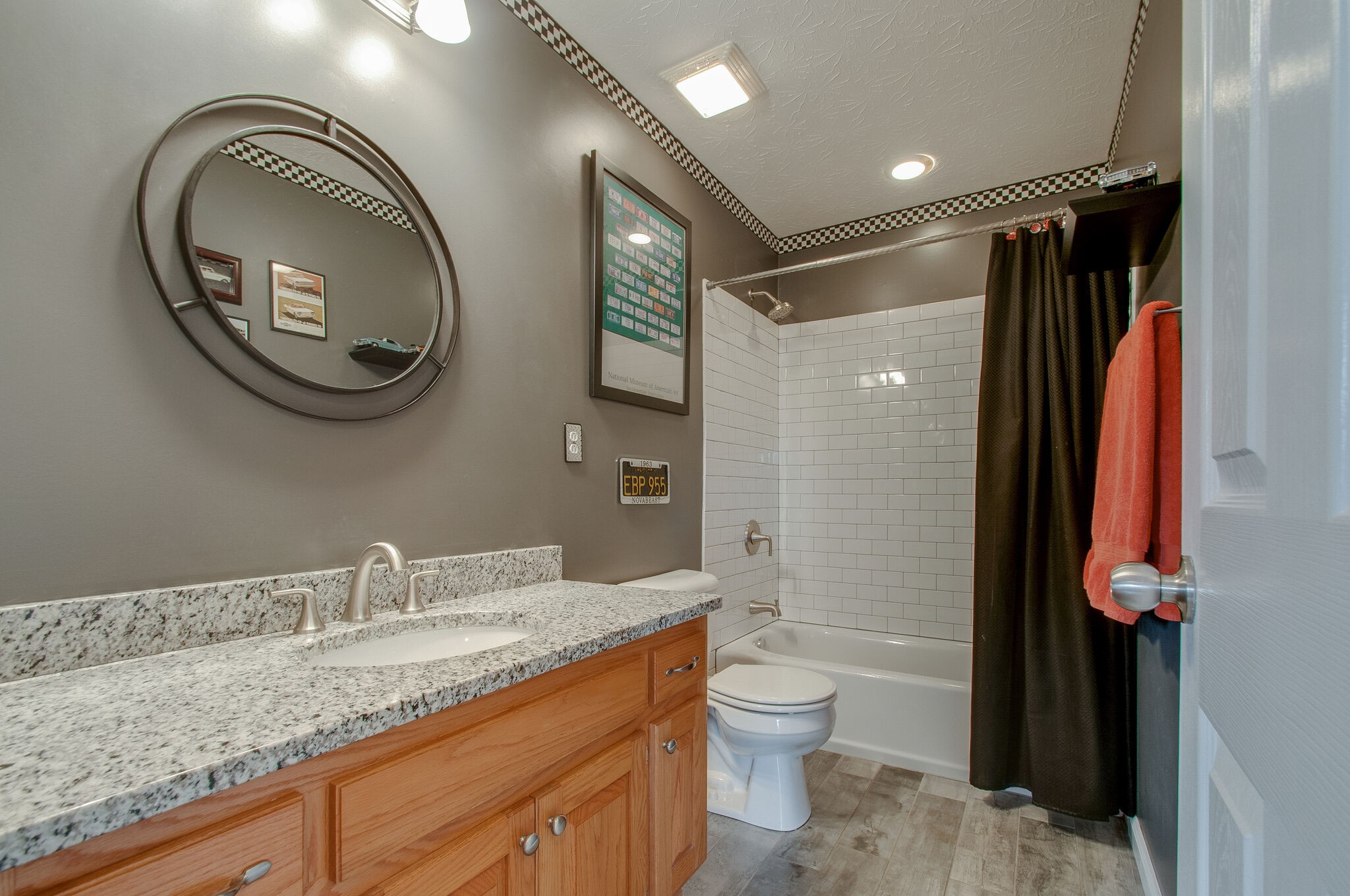 3058 Bowker Road Charlotte, TN 37036 - Photo 18 of 27 Gallery Image 18