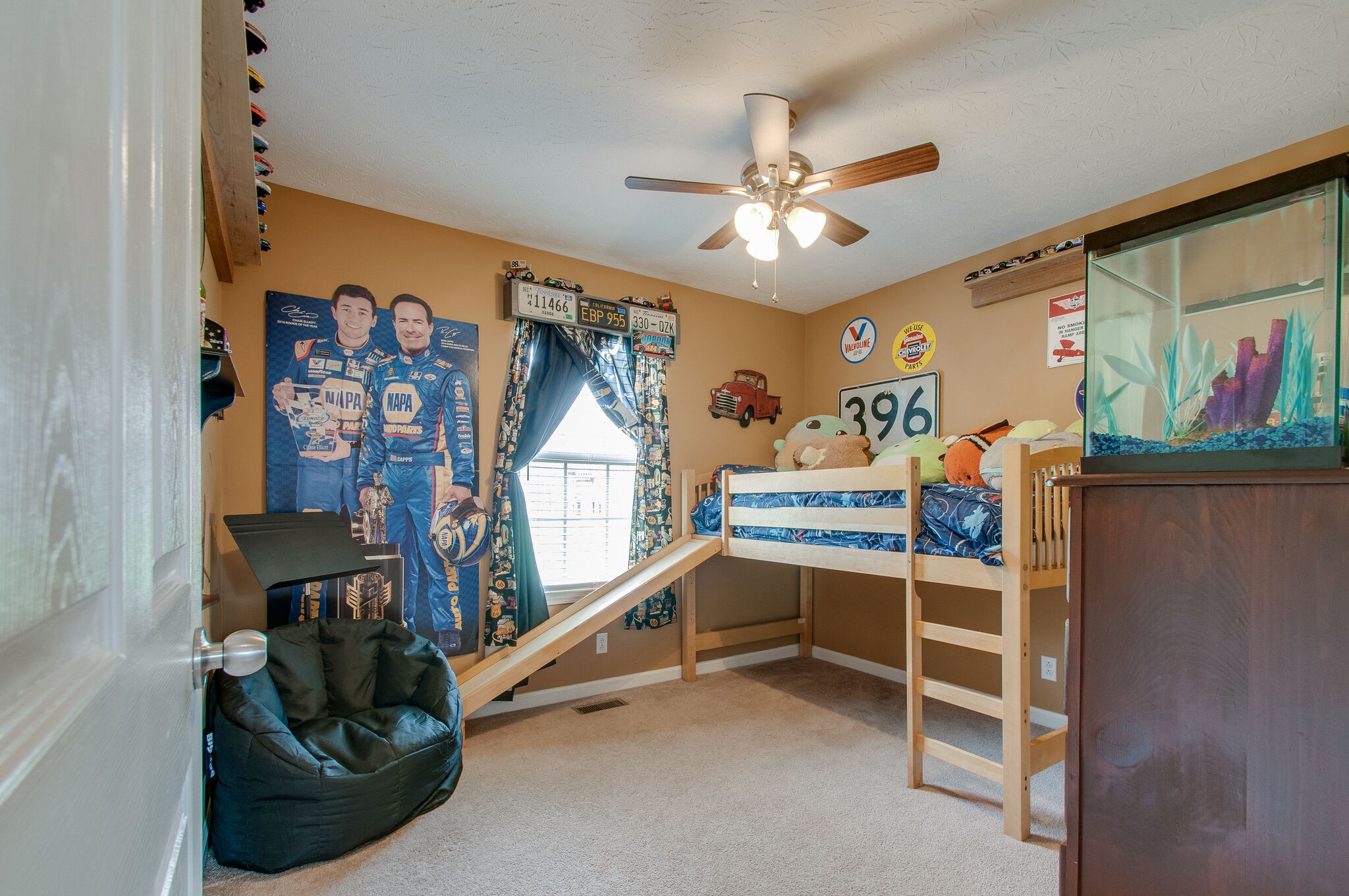 3058 Bowker Road Charlotte, TN 37036 - Photo 19 of 27 Gallery Image 19