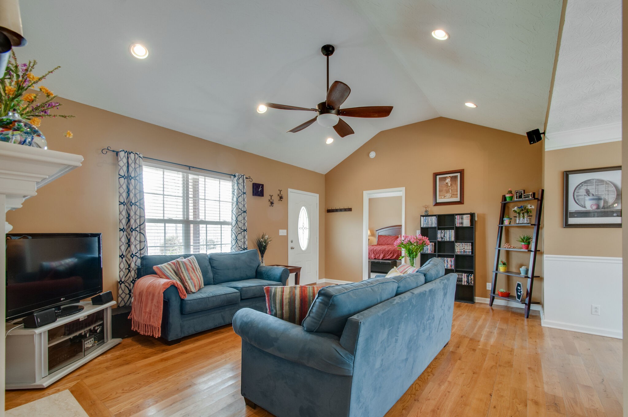 3058 Bowker Road Charlotte, TN 37036 - Photo 21 of 27 Gallery Image 21