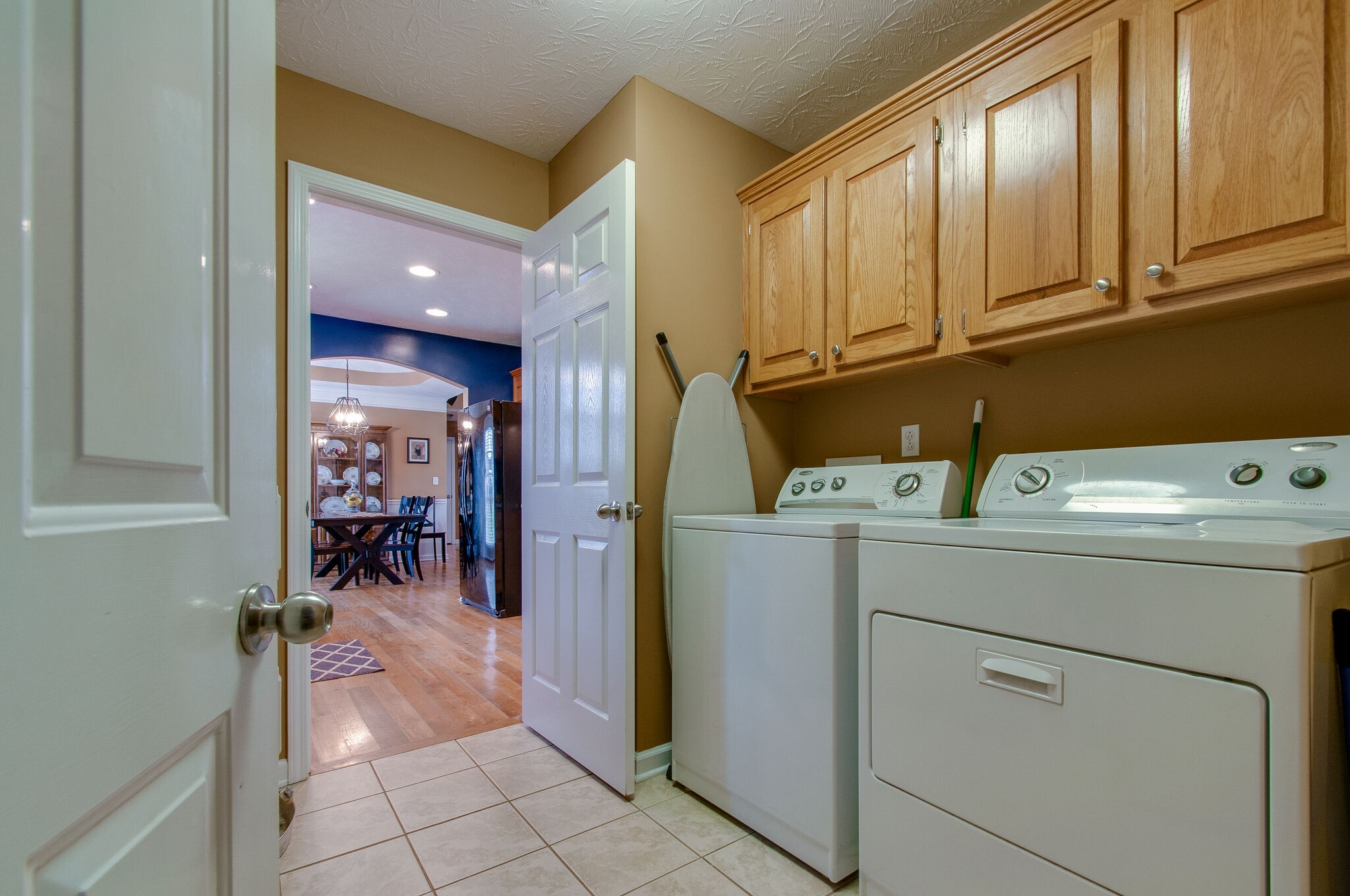 3058 Bowker Road Charlotte, TN 37036 - Photo 22 of 27 Gallery Image 22