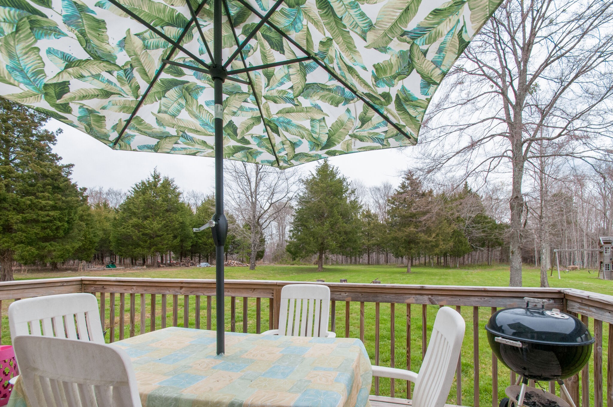 3058 Bowker Road Charlotte, TN 37036 - Photo 23 of 27 Gallery Image 23