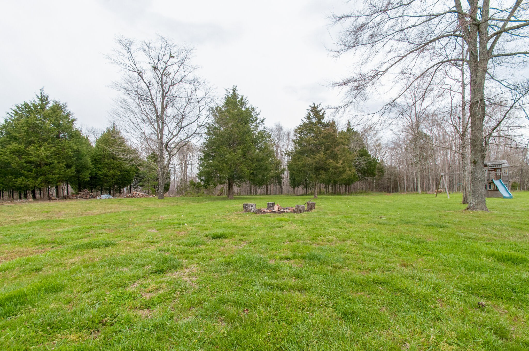 3058 Bowker Road Charlotte, TN 37036 - Photo 24 of 27 Gallery Image 24